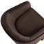 Fauteuil d'appoint Greer Performance-106273819