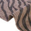 Tapis safari Natural_Unique Loom-428591503