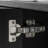 Advanced Practical Accent Cabinet