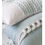 Maude Lumbar Pillow Cover & Insert