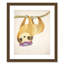 Sloth floral 2-48169249-48163135