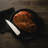 Masterbuilt 30-inch Digital Electric Smoker with No Window