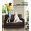 Oliff 2 Seater Teddy Loveseat-1042713014