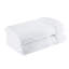 Ensemble de serviettes de bain en coton 2 pièces turc Russellton