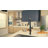 American Standard Studio S Kitchen Faucet-44218736
