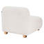 Taria 1 Seater Sectional-1830314768-1830314781