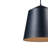 Abdorahman 1 - Light Single Pendant-2093642442