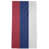 Raspberry/Prussian Blue selected