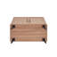 Armoire d'appoint cannelée 31 po Jodie-1134568897