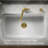 Duostrainer Sink Strainer, Less Tailpiece-92162651