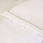 Sheena Duvet Cover-1580015458-1580015461