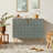35'' Sideboard-92191886