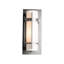Banded Outdoor Flush Mount-442568250-442568245