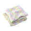 Tourmaline Rainbow Cotton Blanket