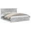 Bed-1673318139-1673318140
