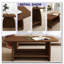 Table basse 47 pouces-1463119769