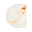 Onyx Decorative Bowl