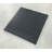 1" X 6" Stack Basalt Marble Mosaic Wall And Floor Tile-126304655