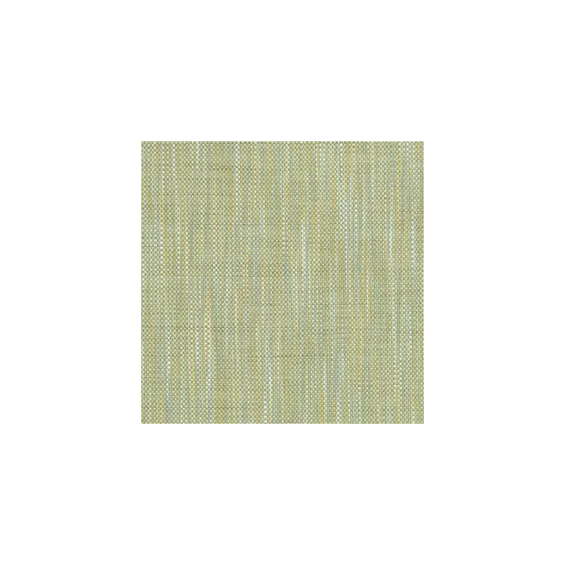 Verdi Textured Stripes Fabric, Peridot