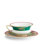 Wonderlust Bone China Teacup