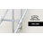 Skywalker Trampolines 3-Rung Ladder-5550596
