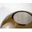 Damaiya Handmade Glass Table Vase-1888907126