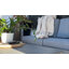 7 - Person Outdoor Seating Group with Cushions-1151690832