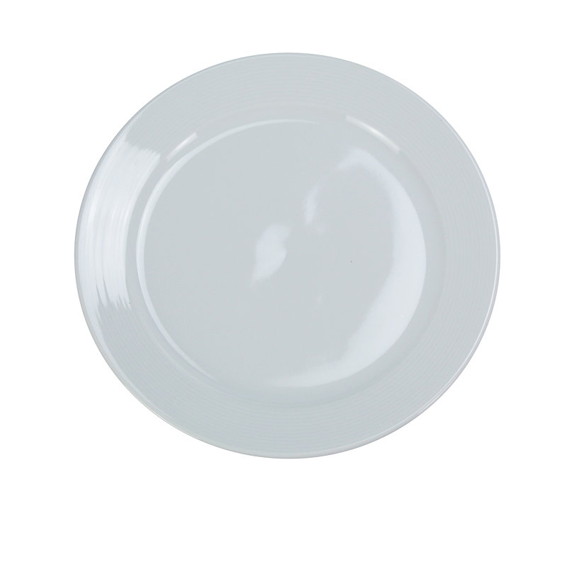 Paris Yanco PA-106 Bread Plate