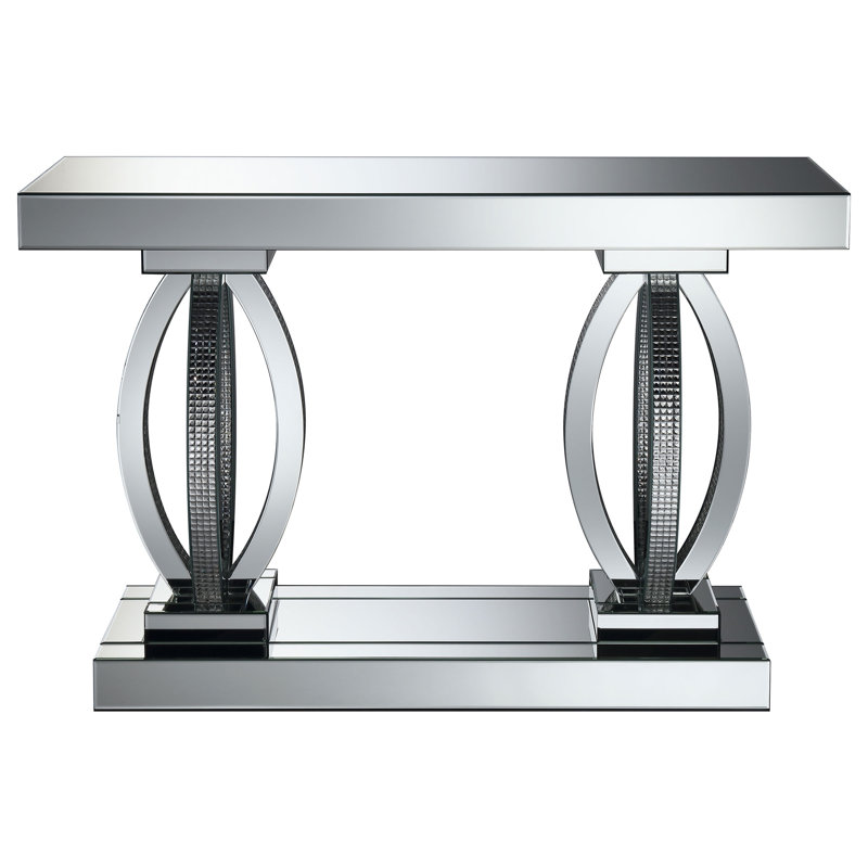 Console Drea