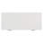 Solaria 44'' W 4 - Drawer Dresser