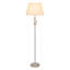 Backus 165cm Traditional Floor Lamp-981817335-1024686986