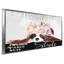 «King Charles 2 (Horizontal)» par Jodi - impression-987463491-987463514