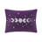 Comforter Set With Throw Pillow