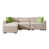 Beige Linen is unavailable