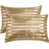 Beige is out of stock