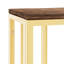 Console Wildomar-572443096-572443092