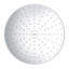 Rainshower Mono310 12-Inch Shower Head-44218838