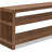 Finnian Console Table-125475905