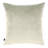 Davos Square Pillow Cover-53010514