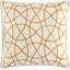 Ensemble d'édredon en microfibre 7 pièces istana-887163500-887163489