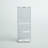 Giron Dining Cabinet