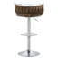 Tabouret de bar Christal-222376809-230135264