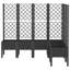 Breckon Planter Box-407593410-448966061