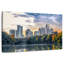 Kavia Piedmont Park-107886592