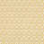 Beige selected