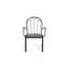 The Alfresco Dining Chair-1248178308