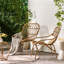 Chaise Harlem-78785474