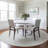 Celeski Southwestern Indoor Rug-109577680