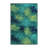 Raimunda Performance Floral Indoor Rug-567430601