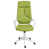 Lime Green selected